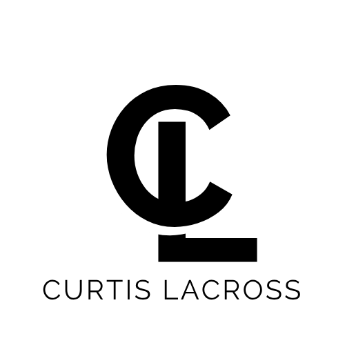 Curtiss LaCross | Finance